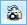 images/download/attachments/162968994/f_clip0842.png