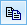 images/download/attachments/162968994/f_clip0844.png