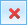 images/download/attachments/162968994/f_clip0846.png