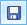 images/download/attachments/162968994/f_clip0847.png