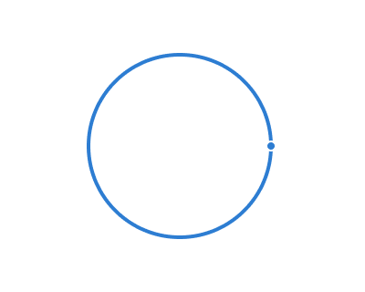 images/download/attachments/162969179/Circles_division.png