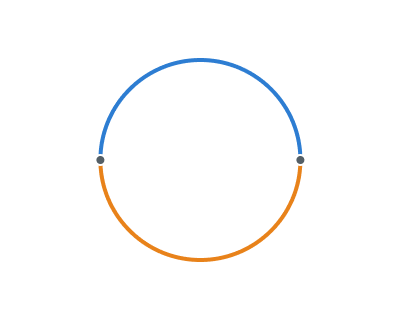 images/download/attachments/162969179/Into_halves.png