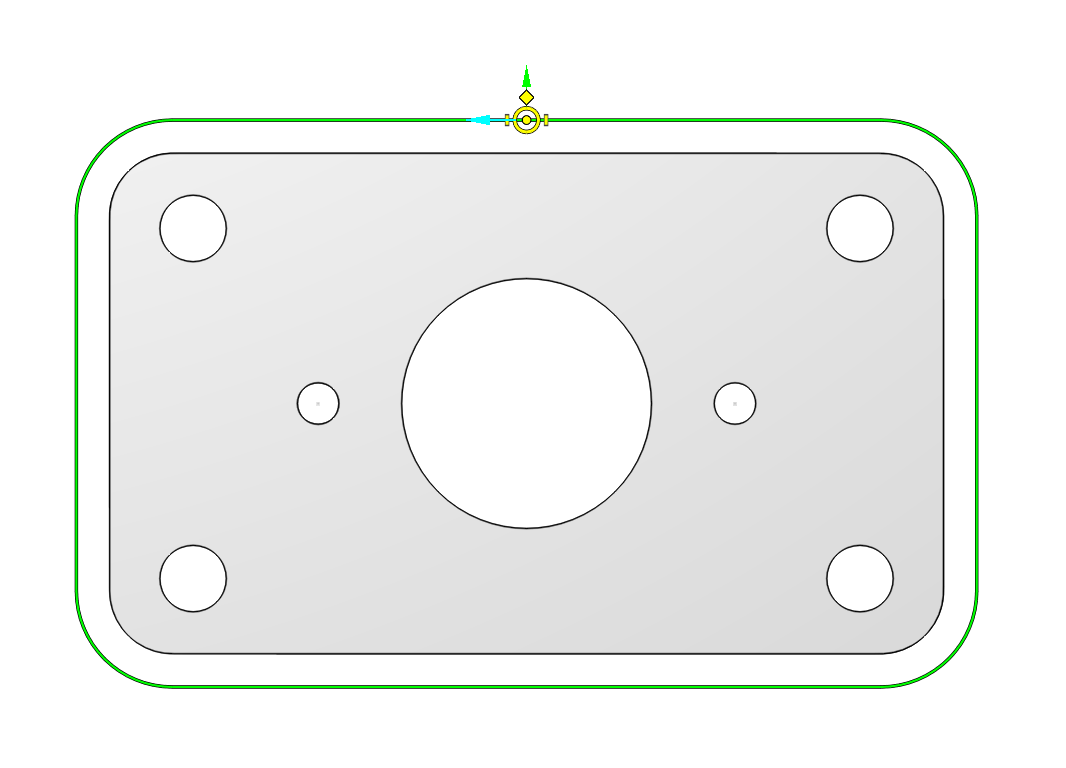 images/download/attachments/162969385/image2025-4-15_10-42-17.png
