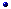 images/download/attachments/162969668/image579.png