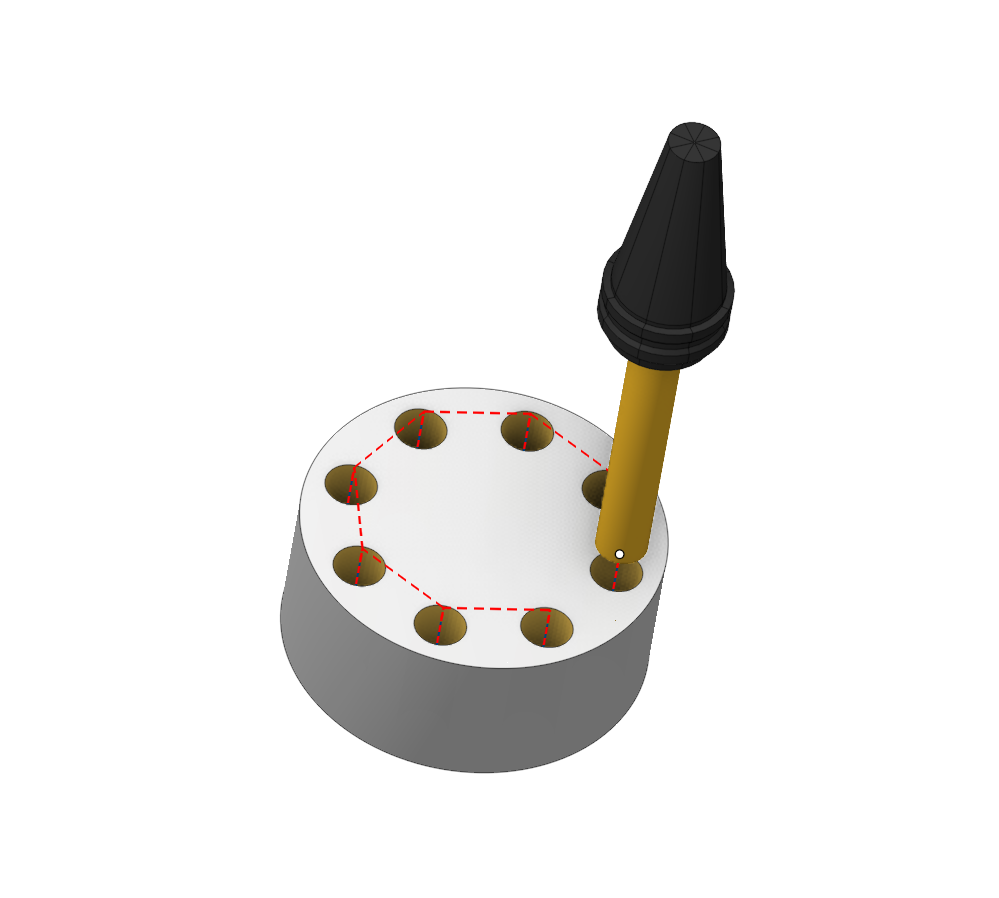 images/download/attachments/162969743/image2025-10-13_16-13-12.png