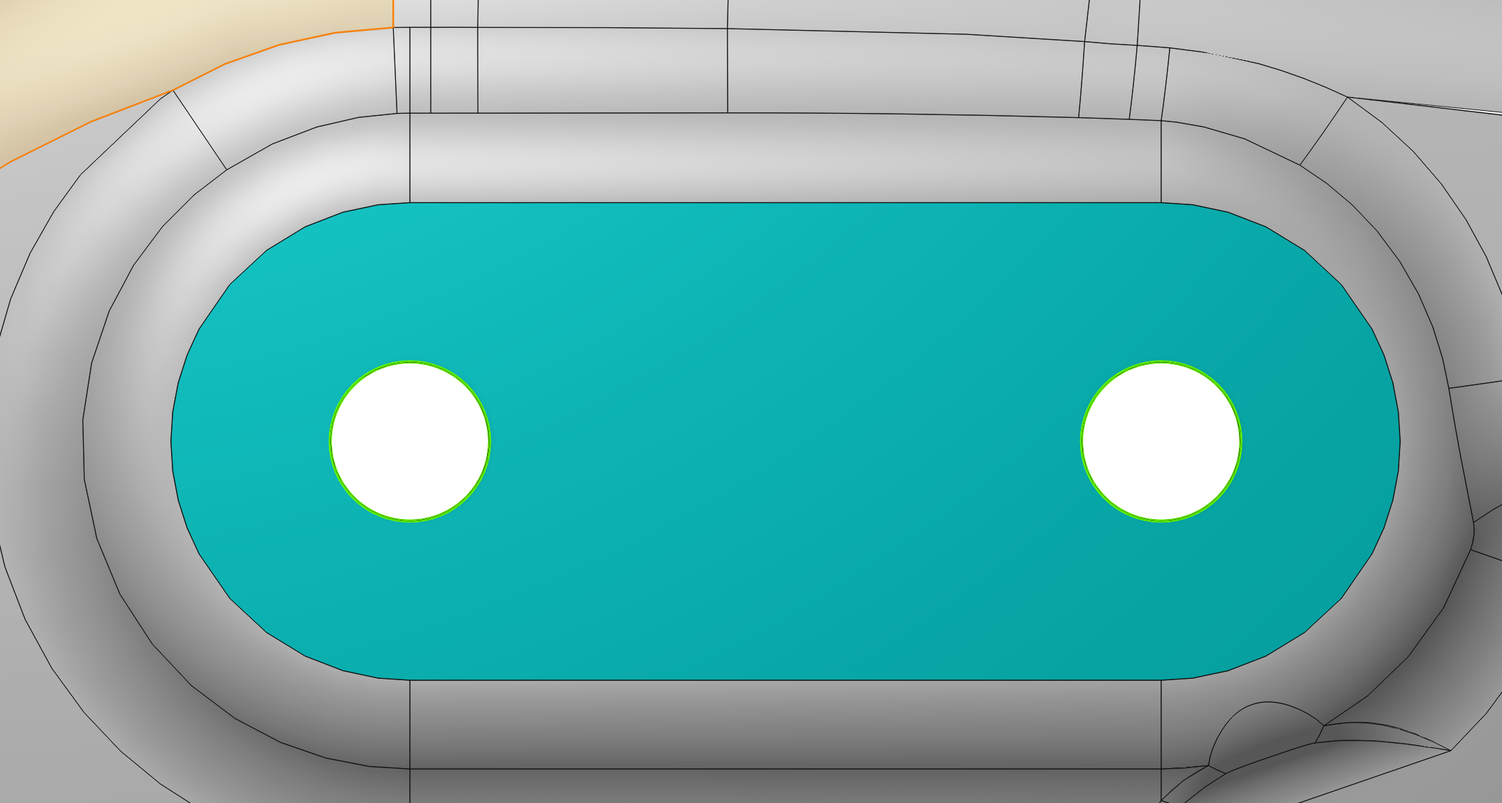 images/download/attachments/162969839/image2026-3-18_11-0-37.png