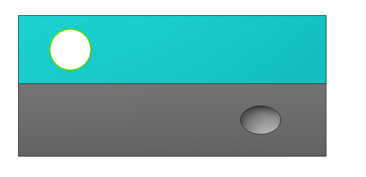 images/download/attachments/162969839/image2026-3-18_11-14-23.png