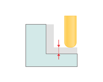 images/download/attachments/162969906/2.png