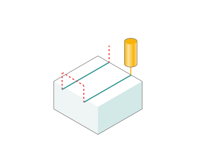 images/download/attachments/162969906/Check_workpiece_%28on%29.png