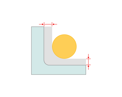 images/download/attachments/162969906/Disc_diameter_stock.png