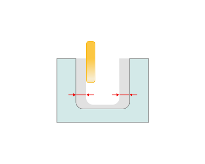 images/download/attachments/162969906/Disc_thickness_stock.png