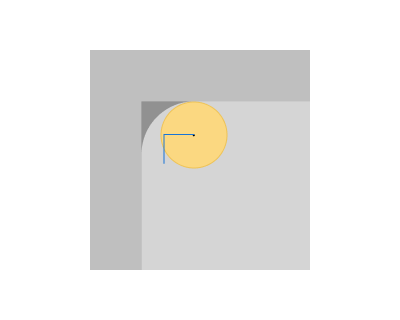 images/download/attachments/162969906/Extend__toolpath_off.png