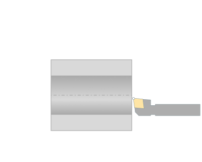 images/download/attachments/162969906/Inner_radial.png