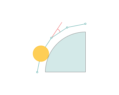 images/download/attachments/162969906/Max_motion.png