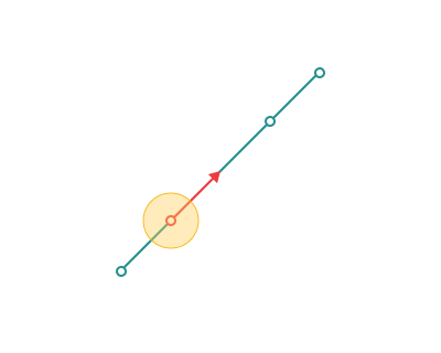 images/download/attachments/162969906/Max_motion_length.png
