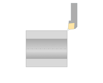 images/download/attachments/162969906/Outer_radial.png