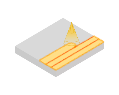 images/download/attachments/162969906/Thickness_measurement.png