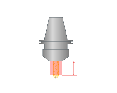 images/download/attachments/162969999/Tool_working_length.png