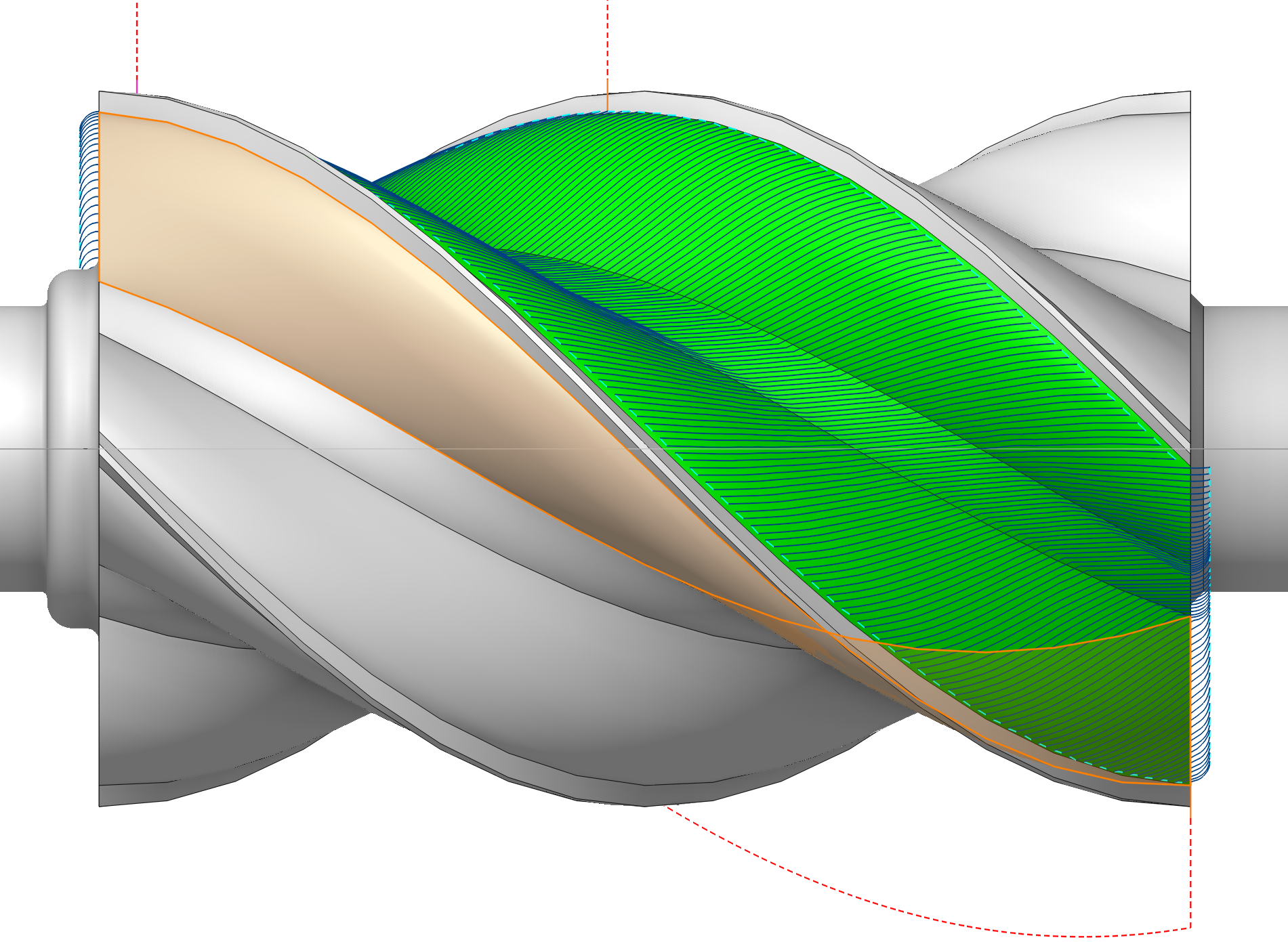 images/download/attachments/162970040/image2026-3-24_15-56-62.png