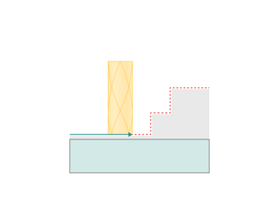 images/download/attachments/162970150/Check_workpiece_2%28on%29.png