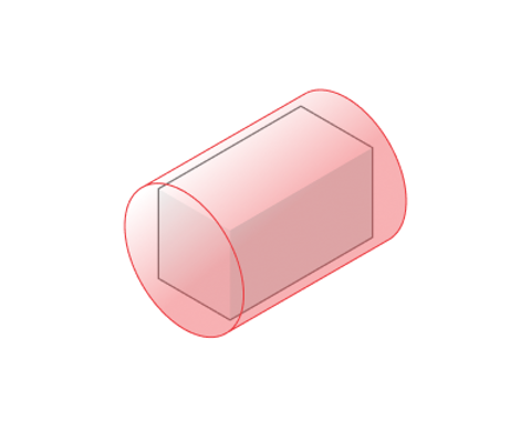 images/download/attachments/162970150/image2024-11-18_9-5-34.png