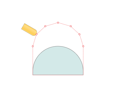 images/download/attachments/162970160/Approximatly_2.png