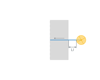 images/download/attachments/162970272/Lead_in.png