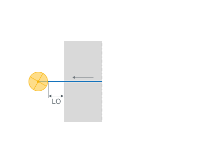 images/download/attachments/162970272/Lead_out.png