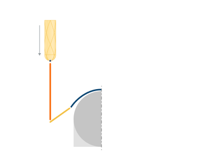 images/download/attachments/162970305/Engage_%28By_line%29.png