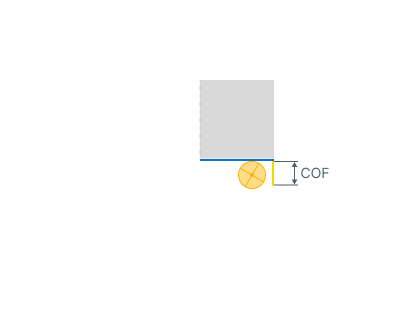images/download/attachments/162970331/Compensation_off_cut_on.png