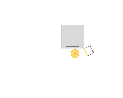images/download/attachments/162970331/Compensation_off_cut_on_Length.png