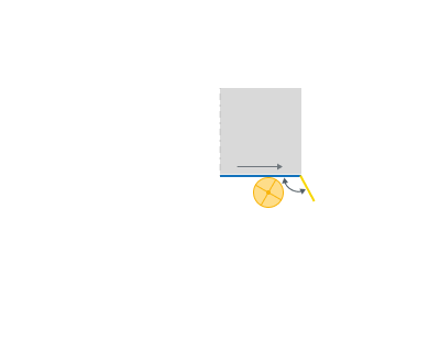 images/download/attachments/162970331/Compensation_off_cut_on_angle.png