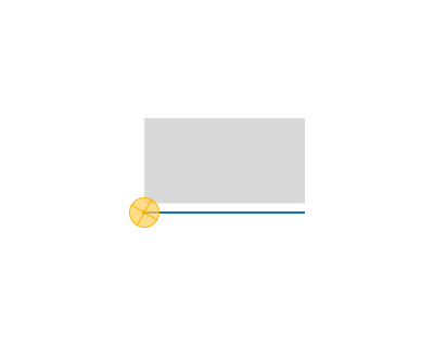images/download/attachments/162970331/Compensation_on_cut_off.png