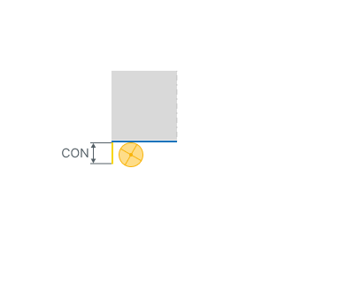 images/download/attachments/162970331/Compensation_on_cut_on.png