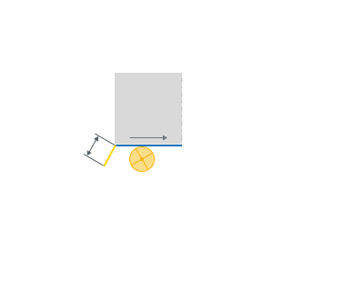 images/download/attachments/162970331/Compensation_on_cut_on_Length.png