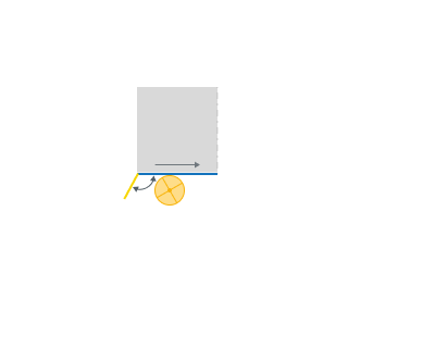 images/download/attachments/162970331/Compensation_on_cut_on_angle.png