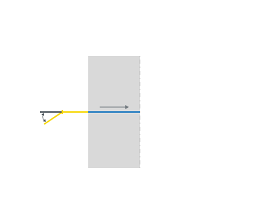 images/download/attachments/162970331/Countiring_Engage_Angle.png