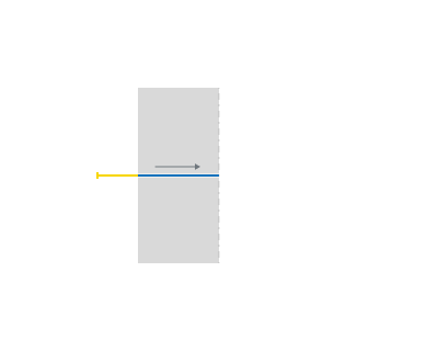 images/download/attachments/162970331/Countiring_Engage_off.png