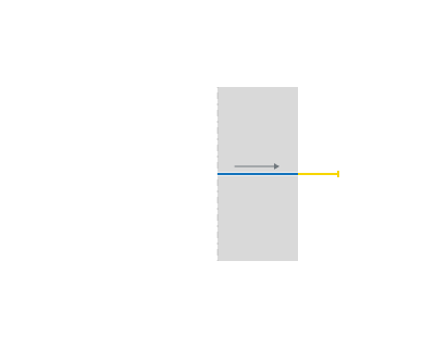 images/download/attachments/162970331/Countiring_Retract_off.png