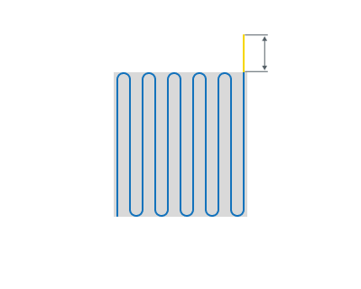 images/download/attachments/162970354/Curve_cladding_Entry_overlap.png