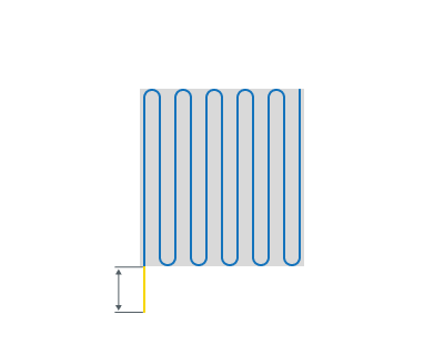 images/download/attachments/162970354/Curve_cladding_Exit_overlap.png