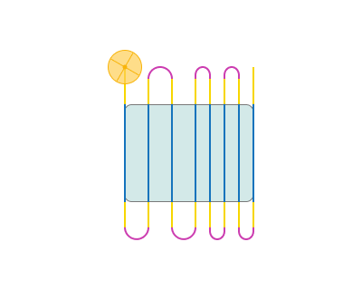 images/download/attachments/162970354/Use_leads_for__Long_and_Short_links.png
