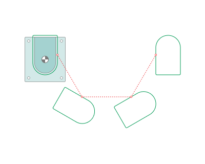 images/download/attachments/162970436/%28Round_array%29.png