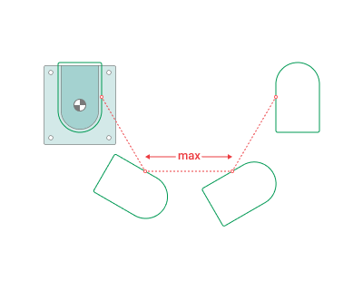 images/download/attachments/162970436/%28Round_array%29_most_distant.png