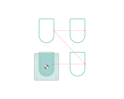 images/download/attachments/162970436/%28Two_dimensional_array%29.png
