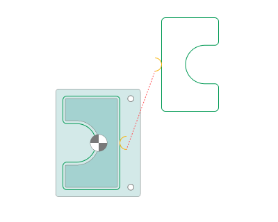 images/download/attachments/162970436/Point_simmetry.png