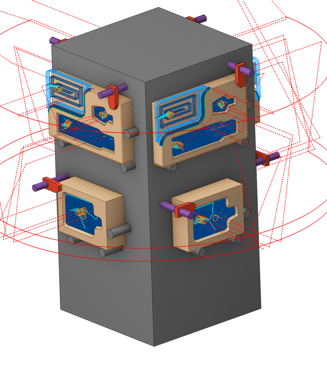 images/download/attachments/162970644/image2024-5-21_10-45-52.png