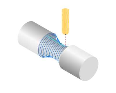 images/download/attachments/162970671/4D_Surfacing.png