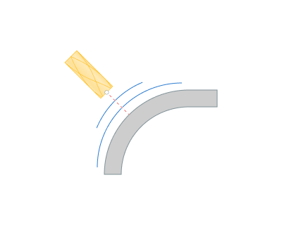 images/download/attachments/162970671/5DRoughingWaterline.png