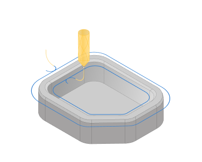 images/download/attachments/162970671/ChamferMachining.png